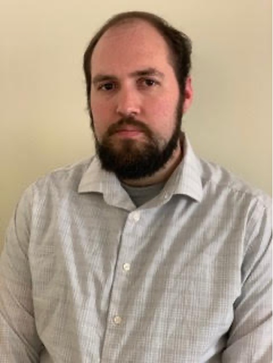 seamus-board-member