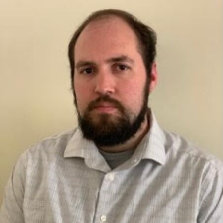 seamus-board-member