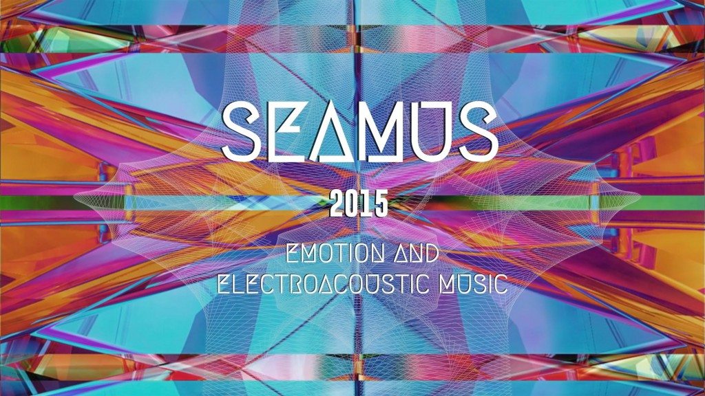 seamus-2015-flyer