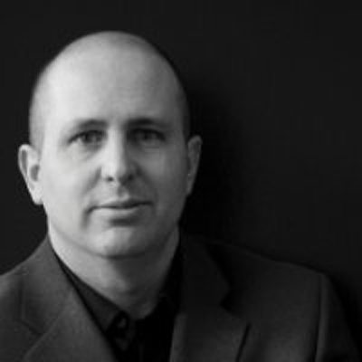seamus-board-member