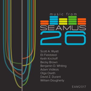 EAM2017_cover_front